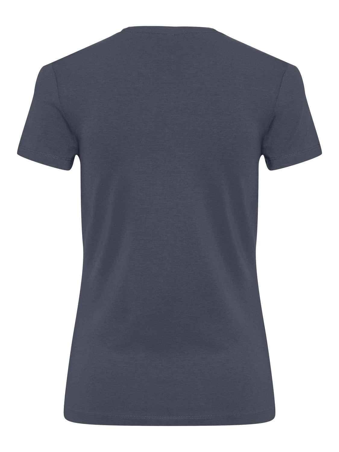 PCRIA T-Shirt - Ombre Blue